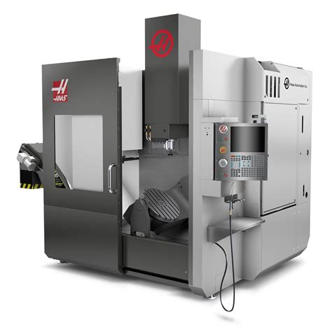 cnc machines nz for sale|milling machine for sale nz.